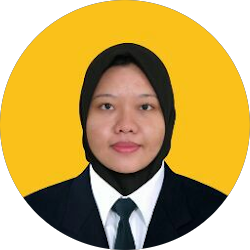 >Febriana Fajar