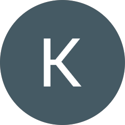 >Kiky Kiky