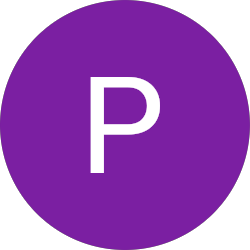 >Putri Fatmawati