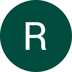 >Refi Anggraeni
