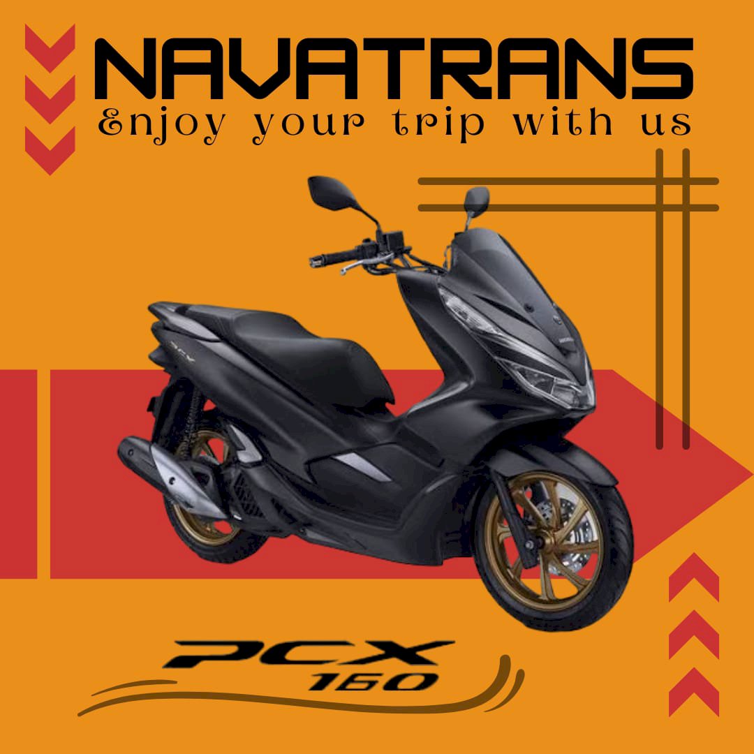 PCX 