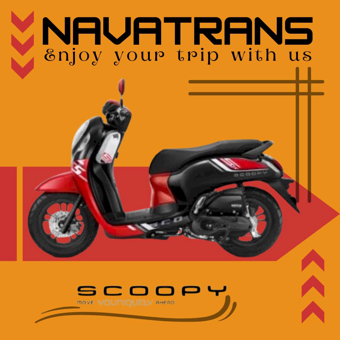 SCOOPY